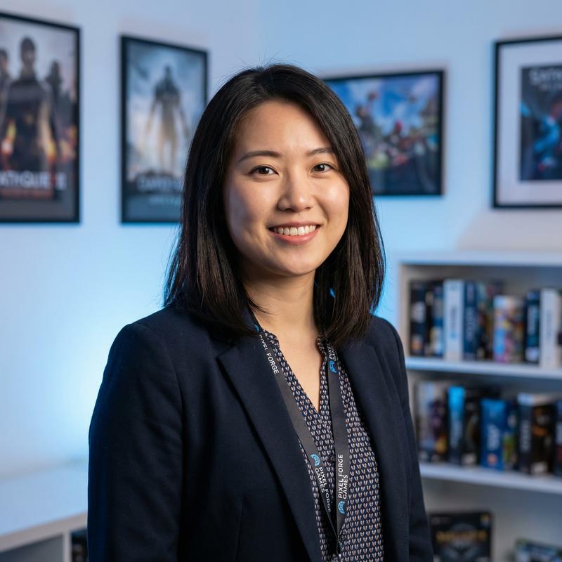 爆料吃瓜网视频制片人