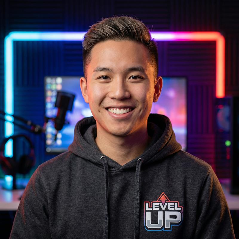 爆料吃瓜网游戏主播