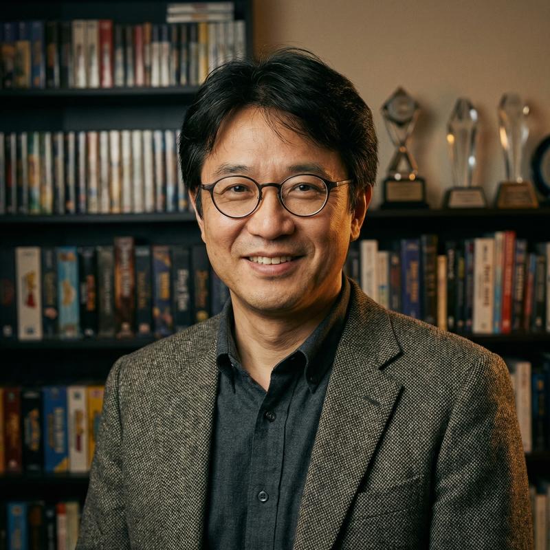 爆料吃瓜网游戏顾问