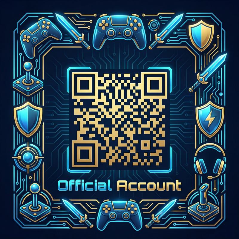 爆料吃瓜网公众号