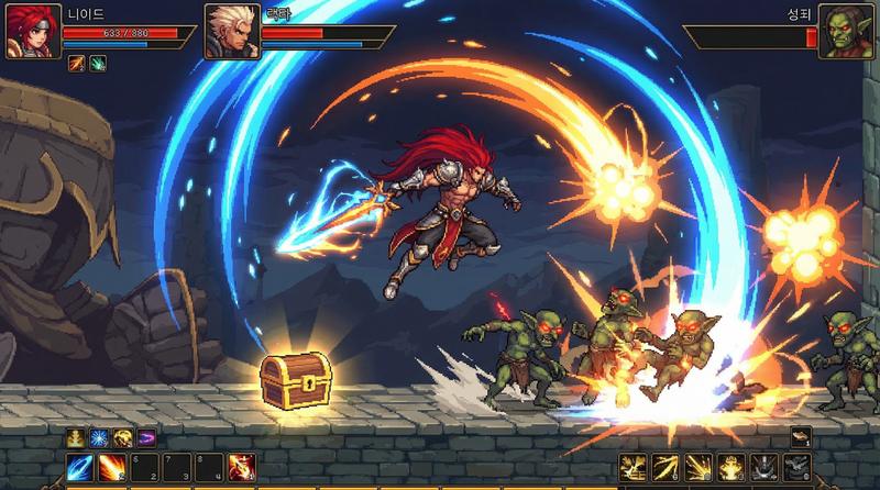 爆料吃瓜网地下城视频